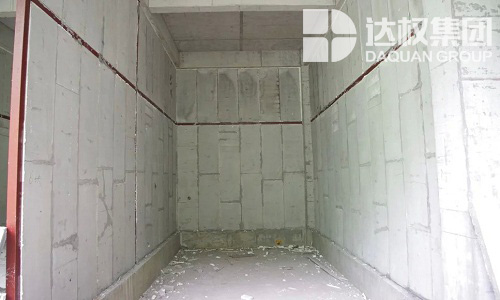 輕質(zhì)隔墻板技術(shù)指標(biāo)包括哪些內(nèi)容？