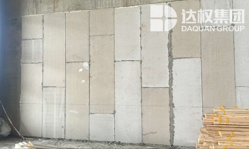如何對輕質(zhì)隔墻板生產(chǎn)線進行保養(yǎng)