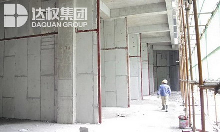 新型墻體的發(fā)展何時(shí)才會(huì)迎來真正的改革？