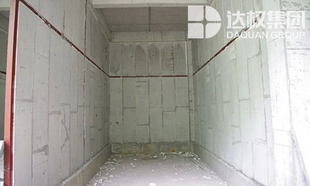 杭州應(yīng)用新型墻體農(nóng)村自建房達(dá)千余戶(hù)