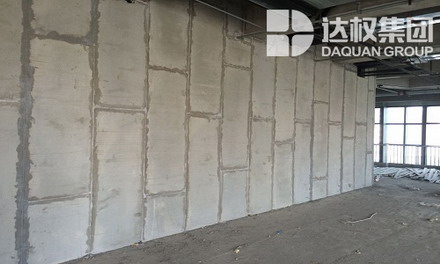 寧夏將推廣應用新型墻體材料節(jié)能降耗